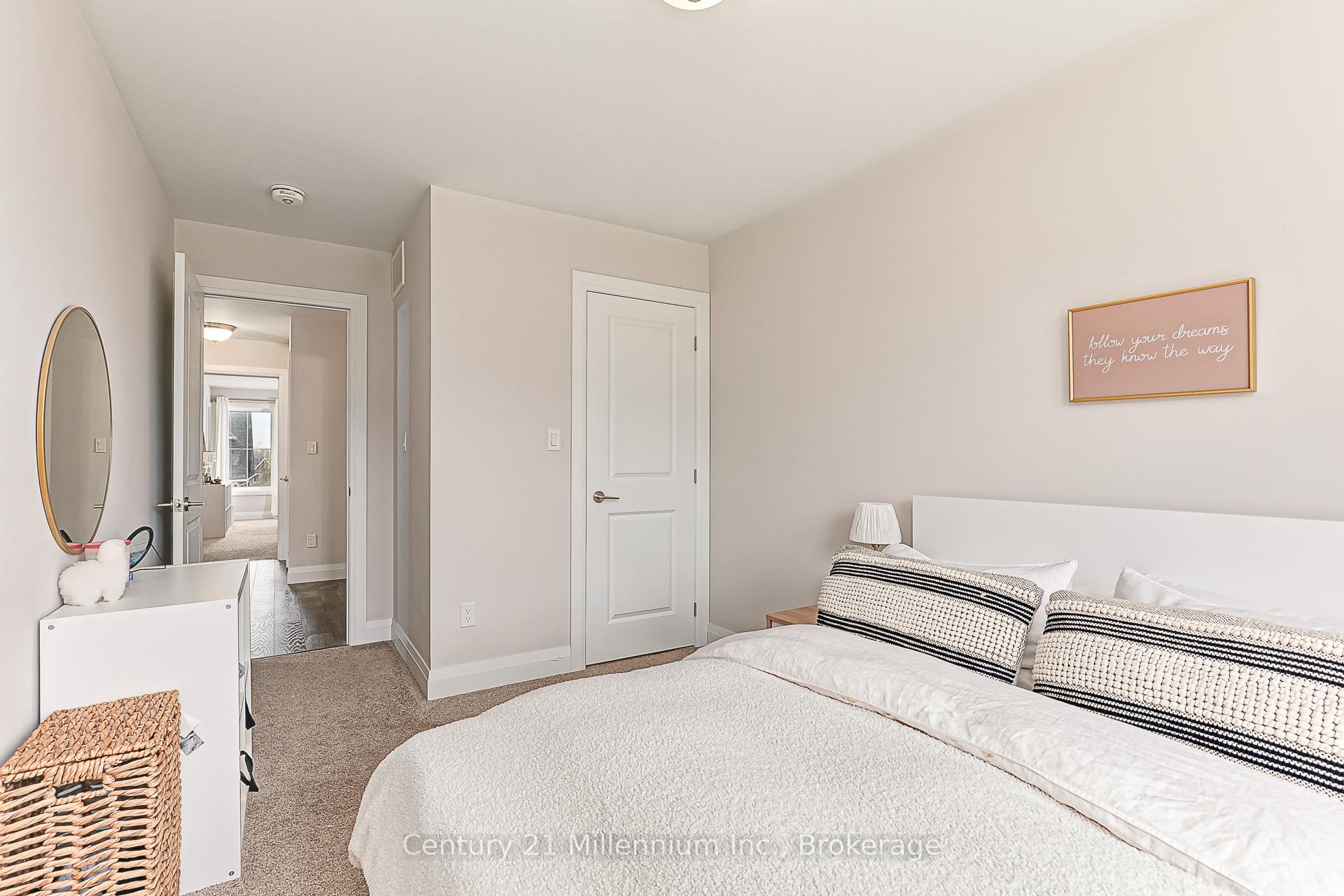 Photo 21 of 297 Yellow Birch Crescent, Blue Mountains — HOMEH