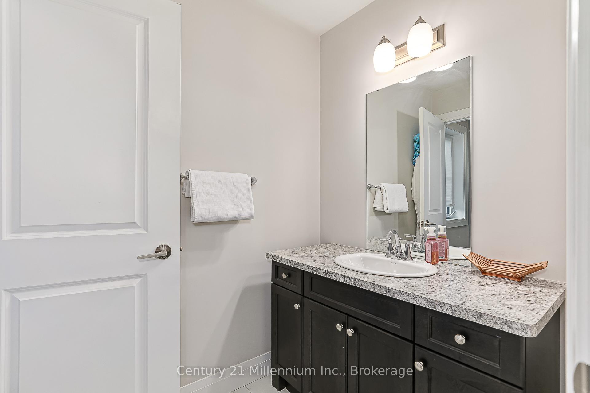 Photo 19 of 297 Yellow Birch Crescent, Blue Mountains — HOMEH