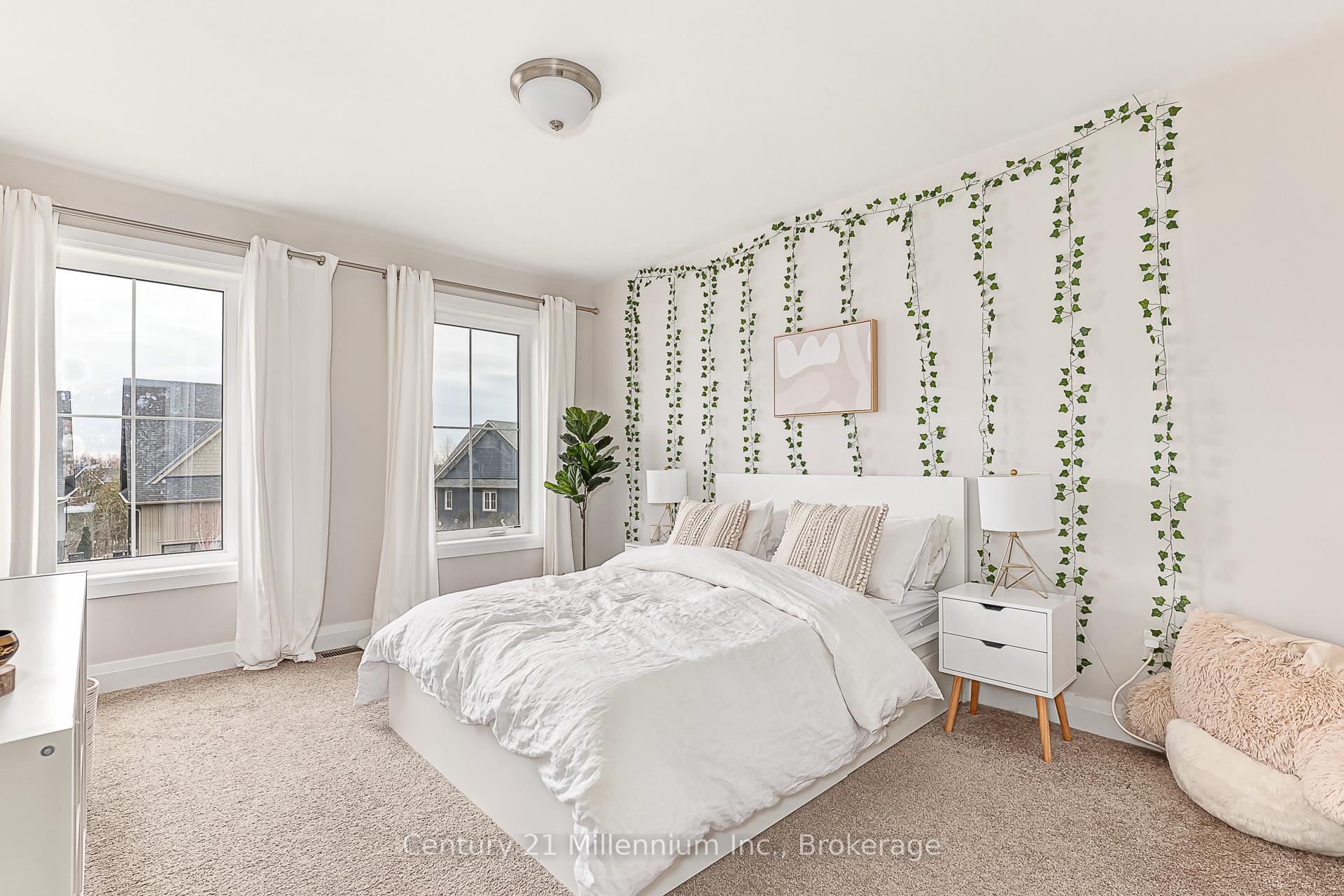 Photo 22 of 297 Yellow Birch Crescent, Blue Mountains — HOMEH