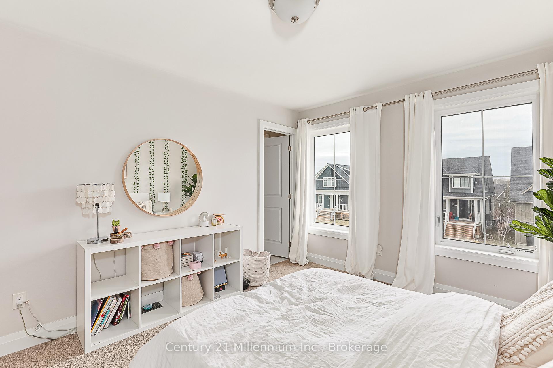 Photo 23 of 297 Yellow Birch Crescent, Blue Mountains — HOMEH