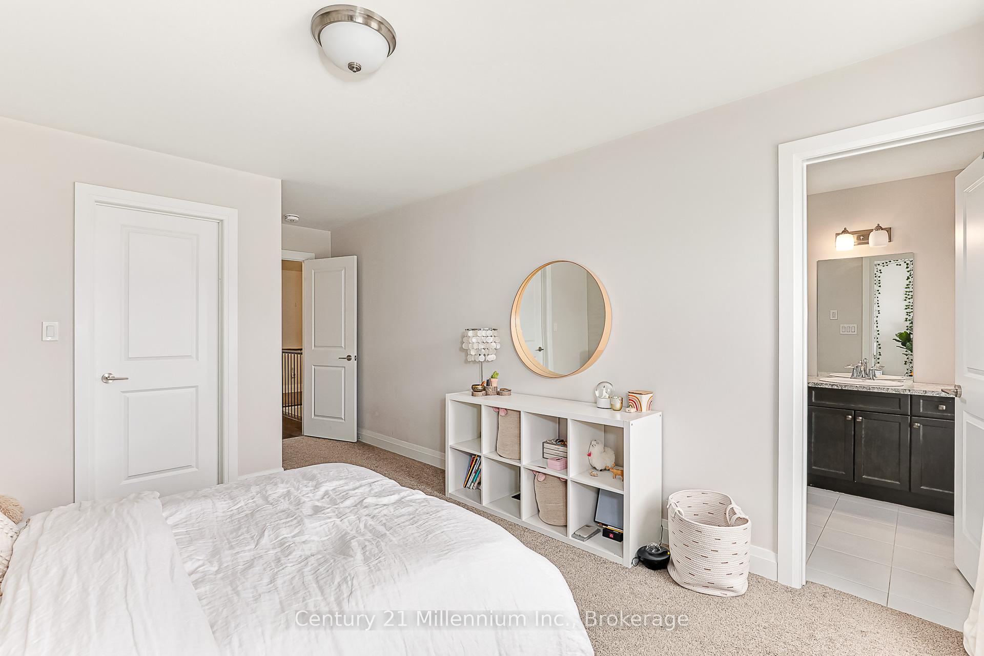 Photo 26 of 297 Yellow Birch Crescent, Blue Mountains — HOMEH