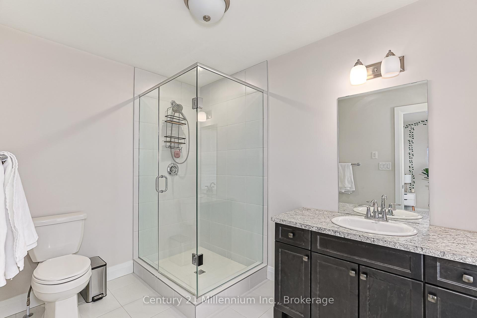 Photo 25 of 297 Yellow Birch Crescent, Blue Mountains — HOMEH