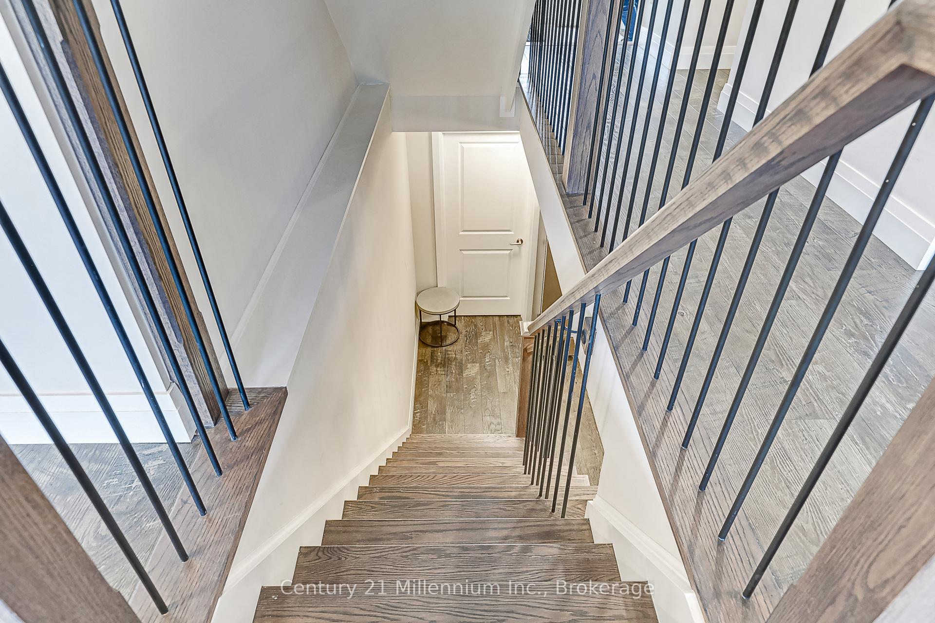 Photo 27 of 297 Yellow Birch Crescent, Blue Mountains — HOMEH