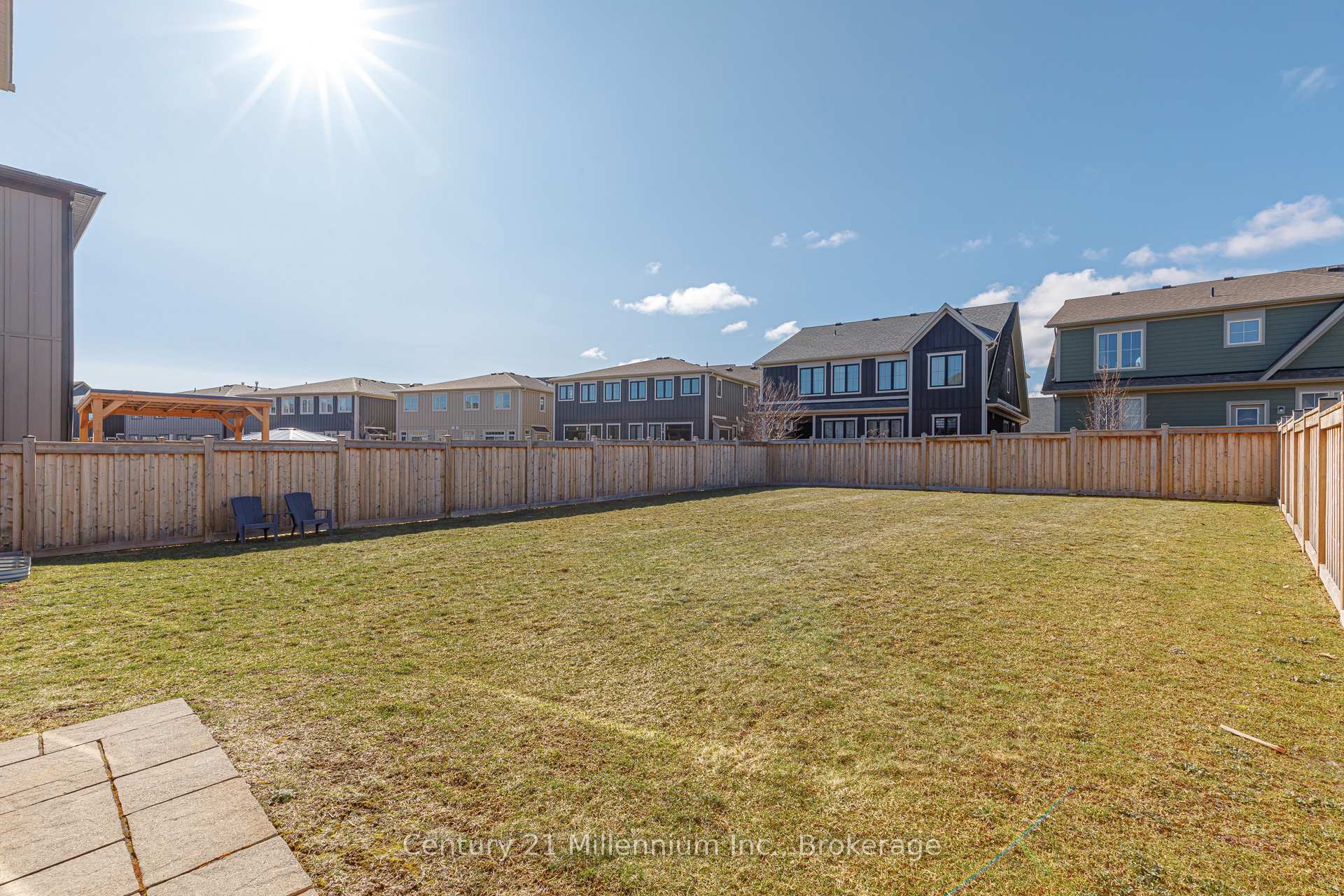 Photo 28 of 297 Yellow Birch Crescent, Blue Mountains — HOMEH