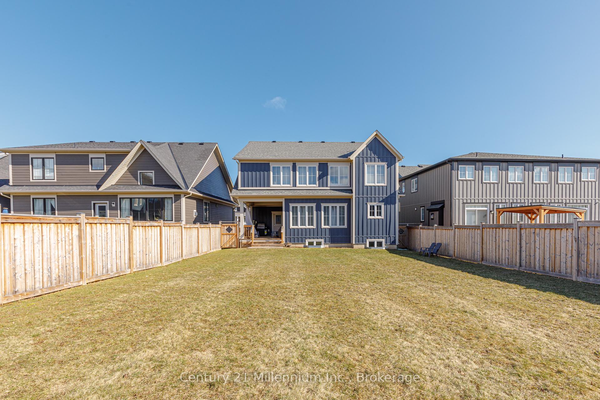 Photo 29 of 297 Yellow Birch Crescent, Blue Mountains — HOMEH