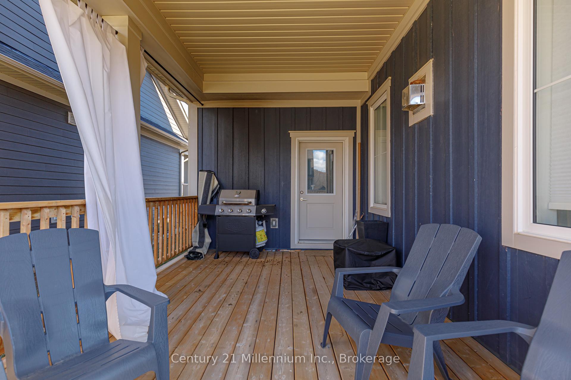 Photo 33 of 297 Yellow Birch Crescent, Blue Mountains — HOMEH