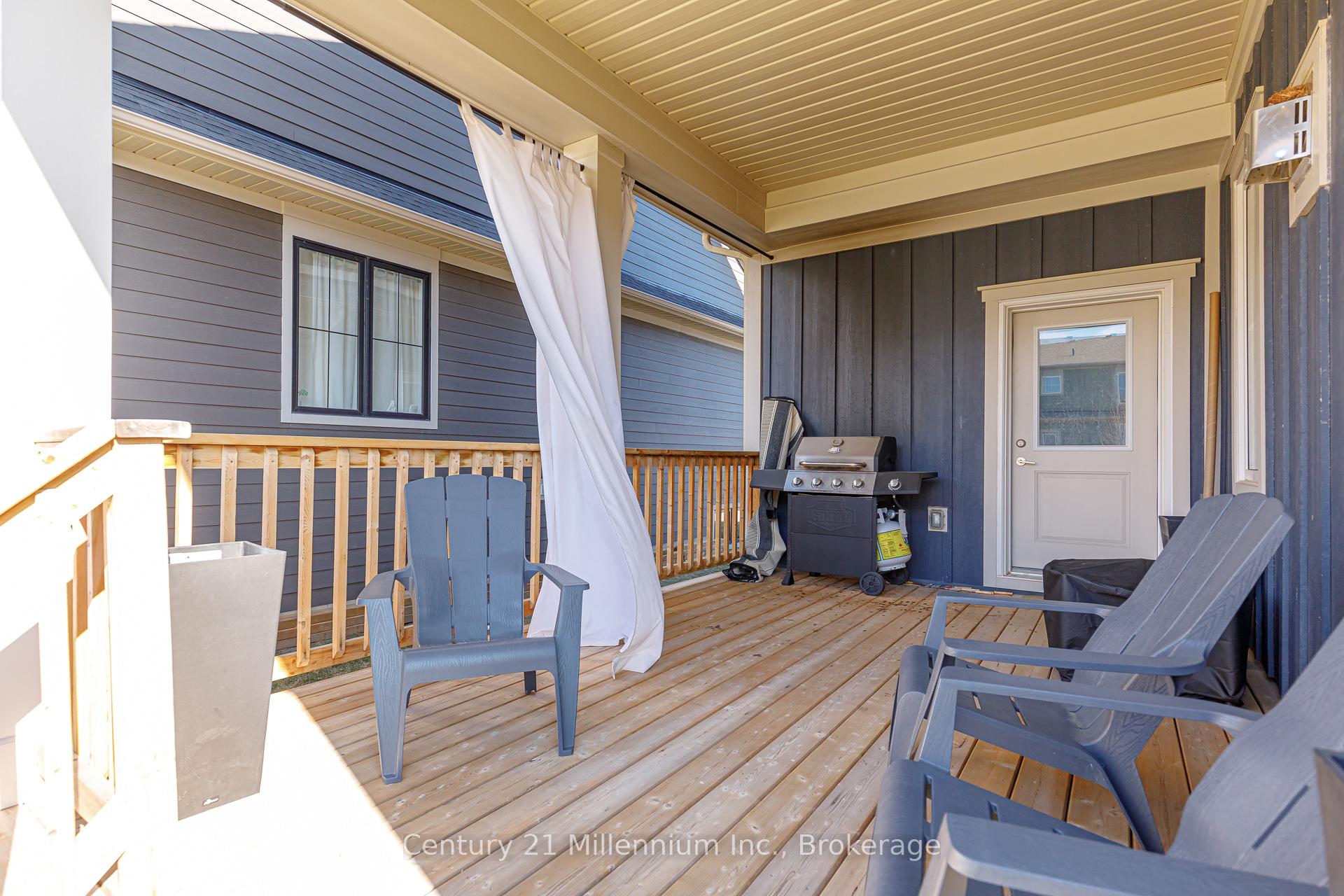 Photo 31 of 297 Yellow Birch Crescent, Blue Mountains — HOMEH