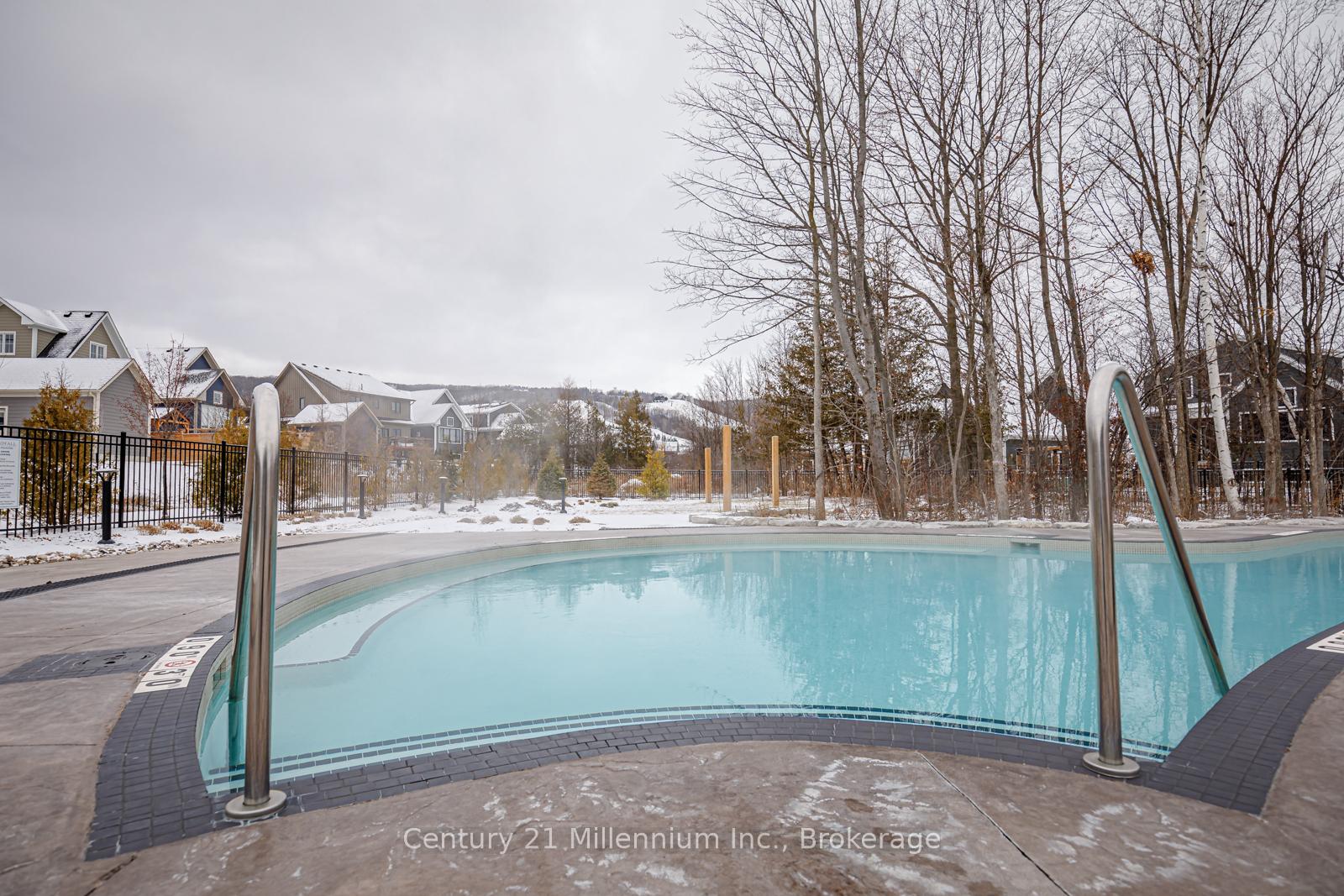 Photo 35 of 297 Yellow Birch Crescent, Blue Mountains — HOMEH