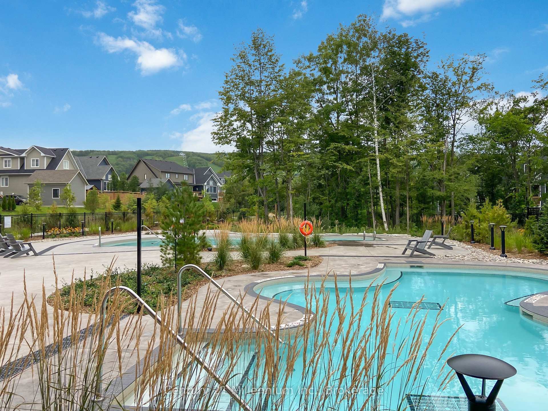 Photo 40 of 297 Yellow Birch Crescent, Blue Mountains — HOMEH
