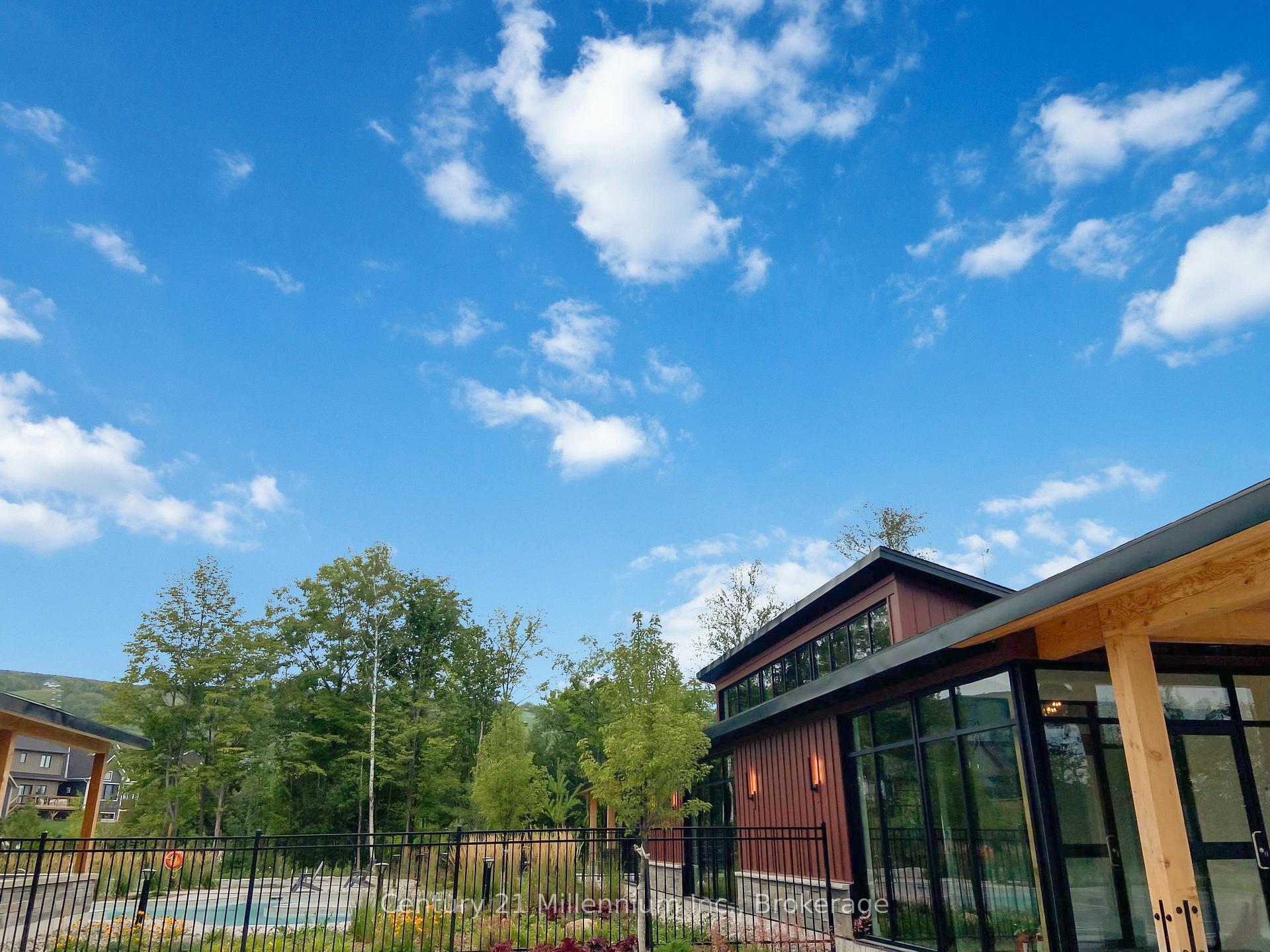 Photo 43 of 297 Yellow Birch Crescent, Blue Mountains — HOMEH