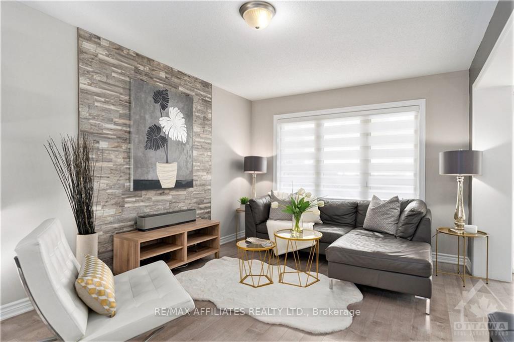 Photo 4 of 346 Sweetfern Crescent, Ottawa, Avalon West — HOMEH