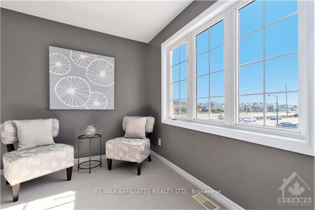 Photo 10 of 346 Sweetfern Crescent, Ottawa, Avalon West — HOMEH