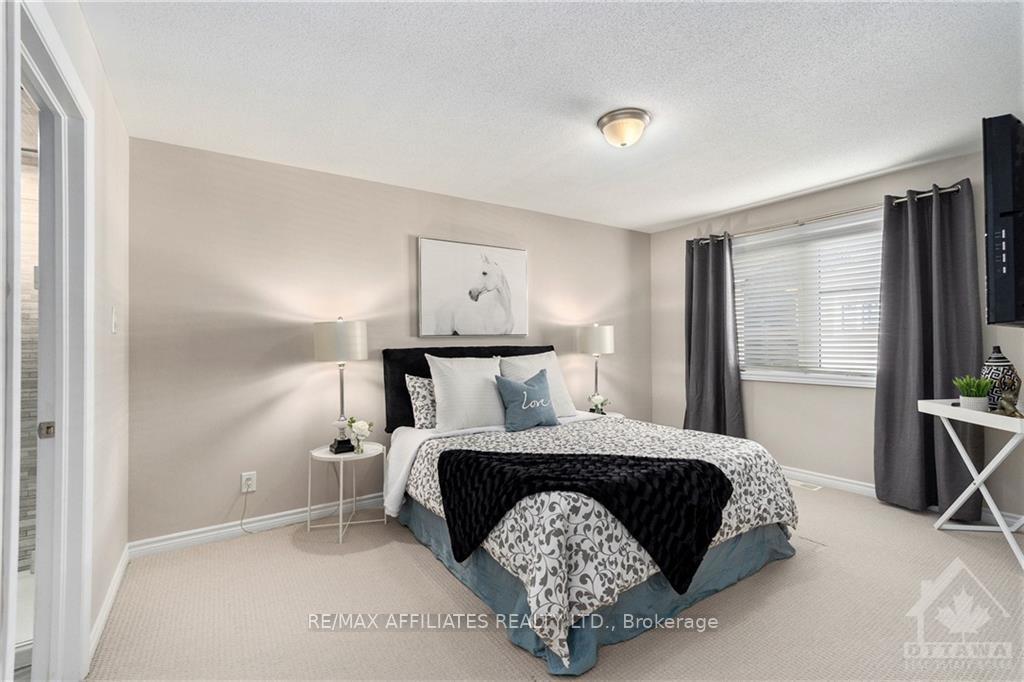 Photo 11 of 346 Sweetfern Crescent, Ottawa, Avalon West — HOMEH