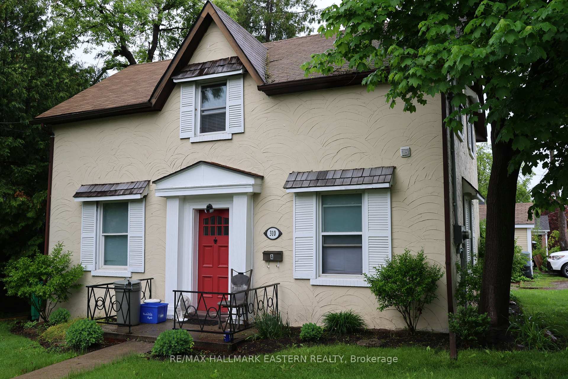 Photo 1 of 310 Edinburgh Street, Peterborough, Town Ward 3 — HOMEH