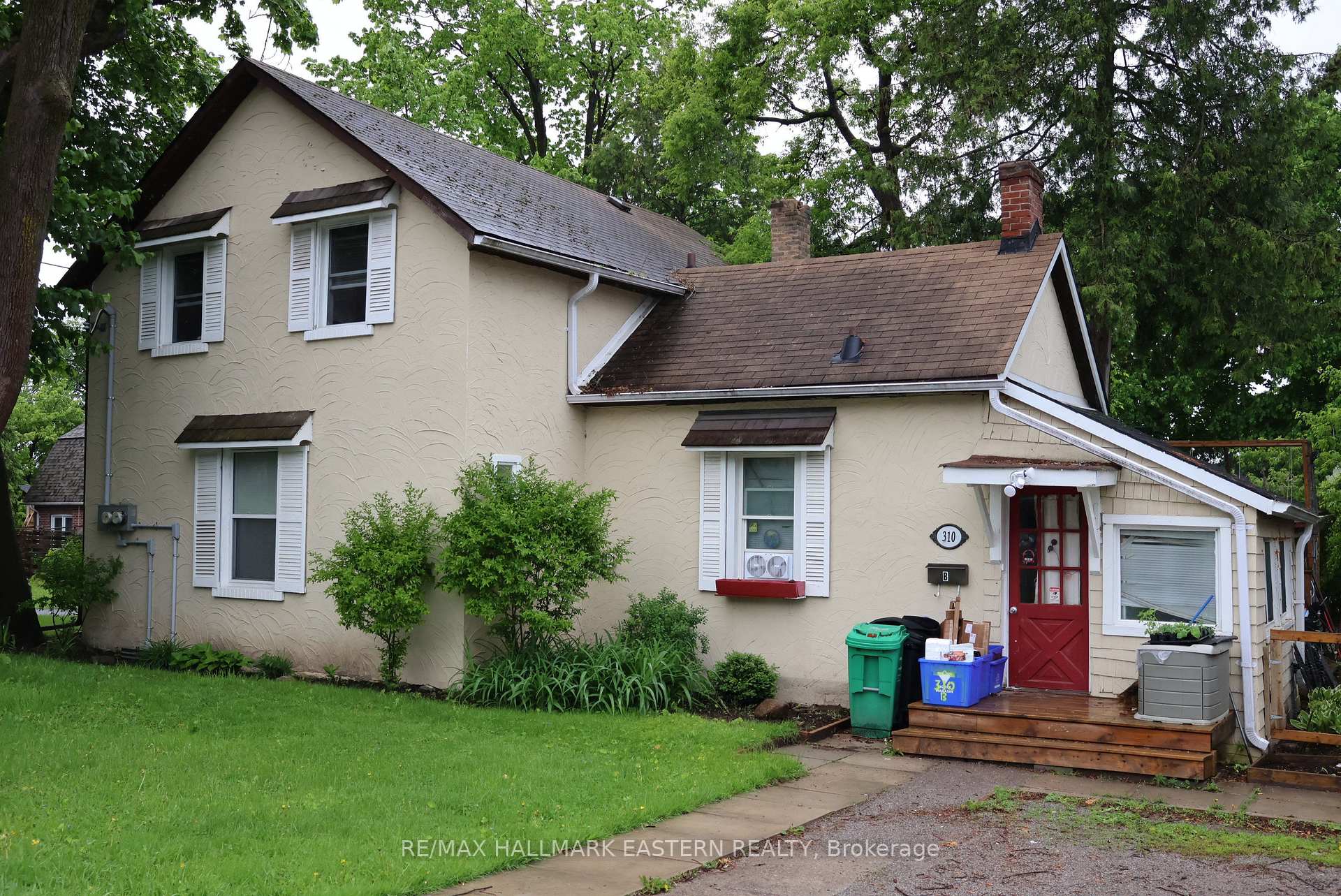 Photo 2 of 310 Edinburgh Street, Peterborough, Town Ward 3 — HOMEH