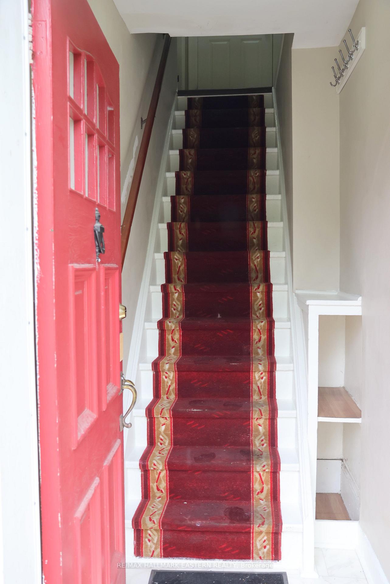 Photo 3 of 310 Edinburgh Street, Peterborough, Town Ward 3 — HOMEH