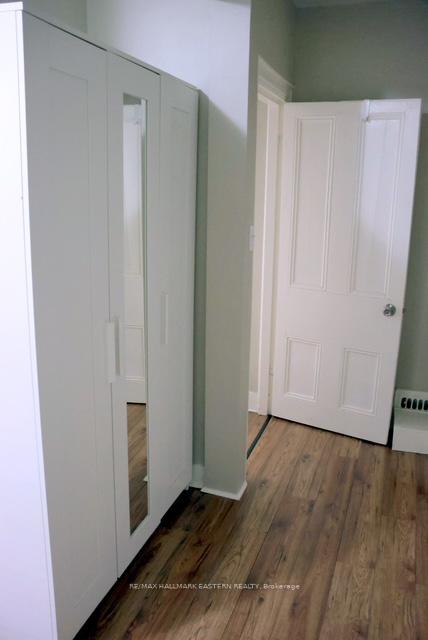 Photo 6 of 310 Edinburgh Street, Peterborough, Town Ward 3 — HOMEH