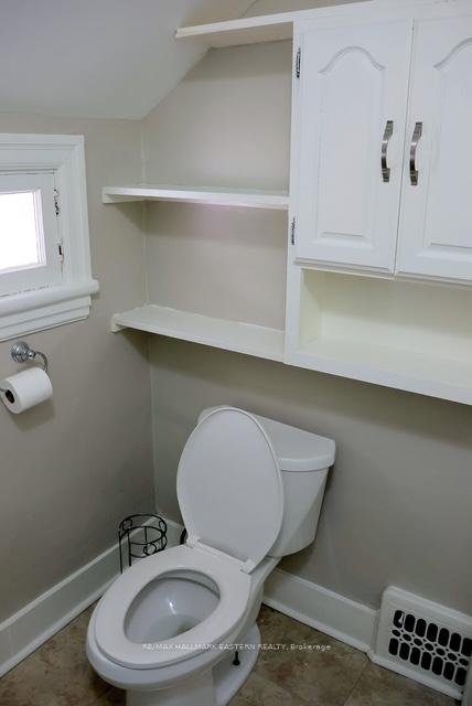 Photo 10 of 310 Edinburgh Street, Peterborough, Town Ward 3 — HOMEH