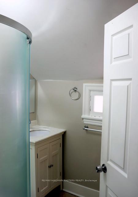 Photo 11 of 310 Edinburgh Street, Peterborough, Town Ward 3 — HOMEH