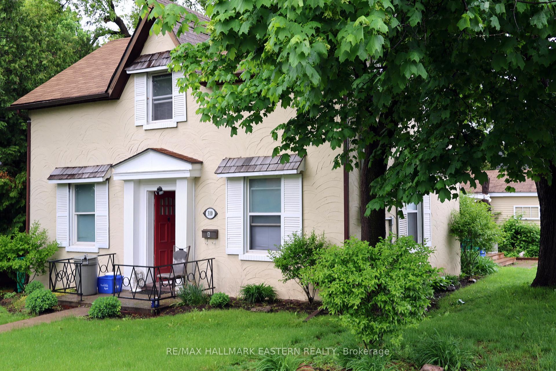 Photo 15 of 310 Edinburgh Street, Peterborough, Town Ward 3 — HOMEH