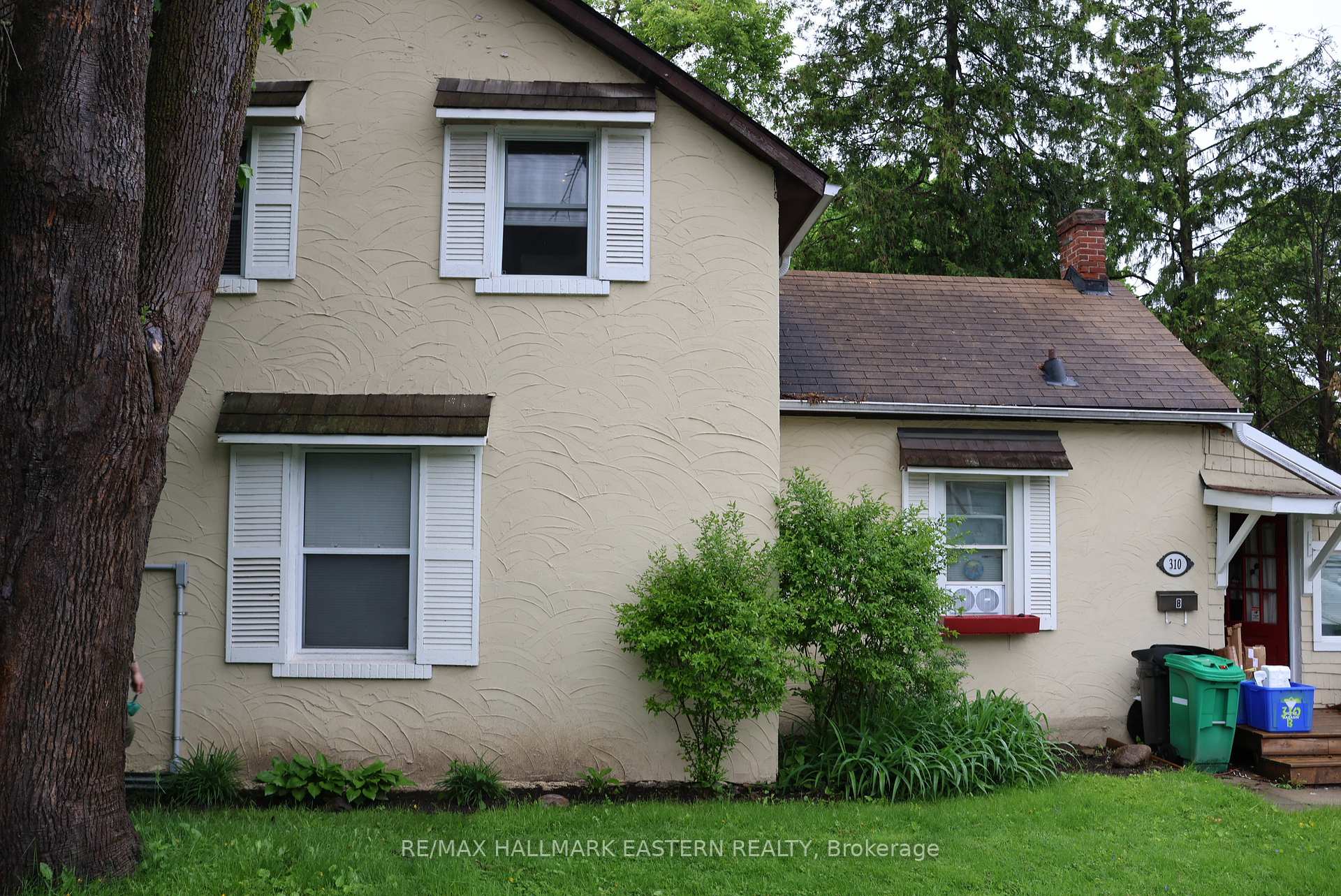 Photo 17 of 310 Edinburgh Street, Peterborough, Town Ward 3 — HOMEH