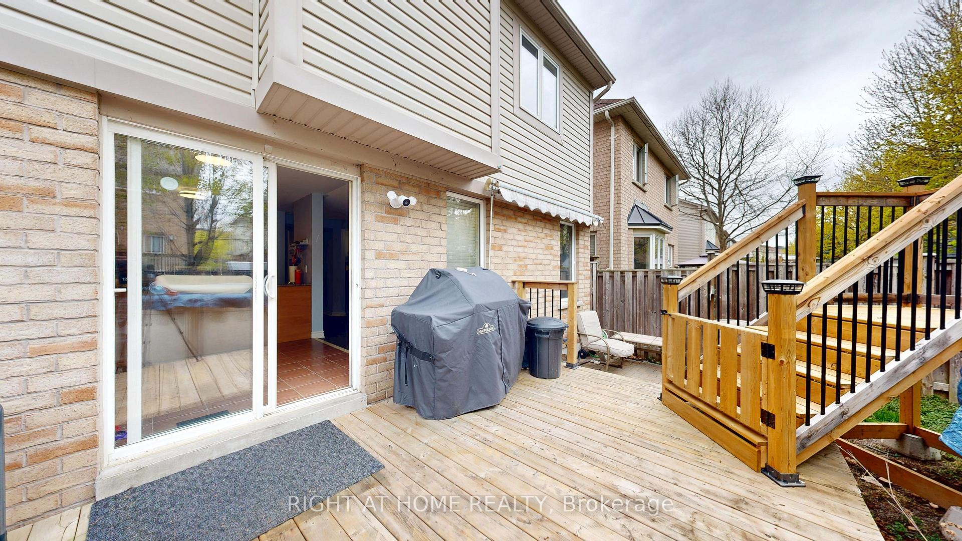 Photo 3 of 2241 Winlord Place, Oshawa, Windfields — HOMEH