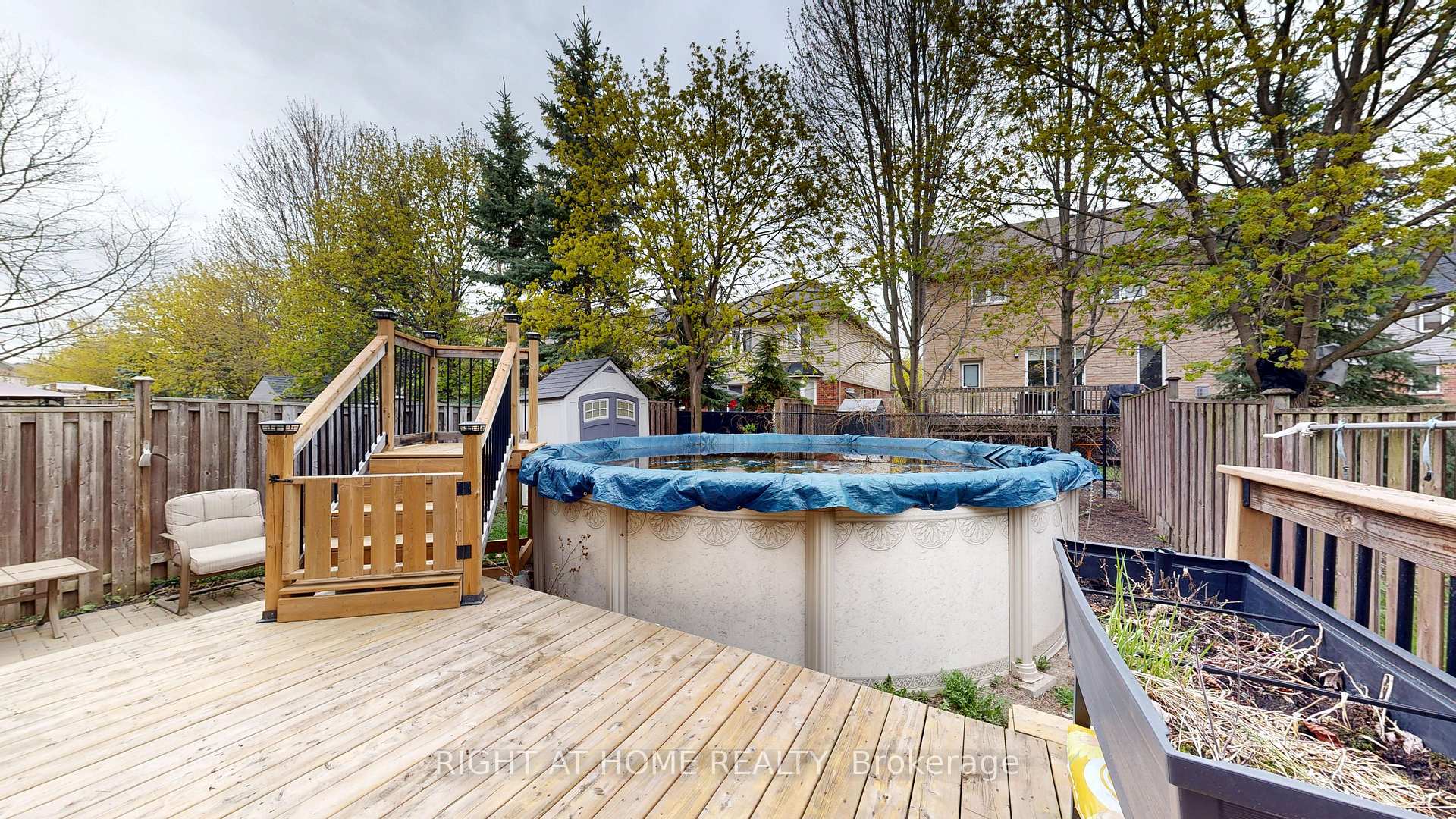 Photo 4 of 2241 Winlord Place, Oshawa, Windfields — HOMEH
