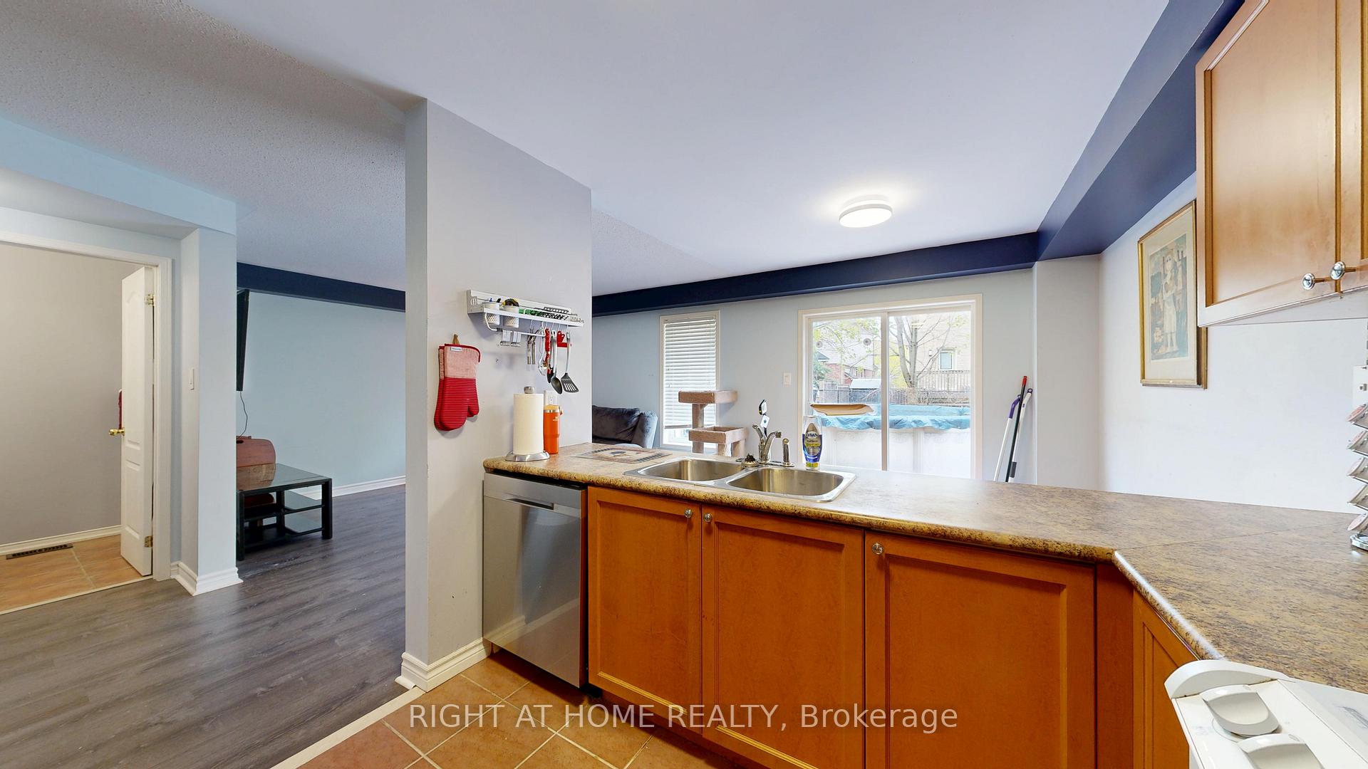 Photo 6 of 2241 Winlord Place, Oshawa, Windfields — HOMEH