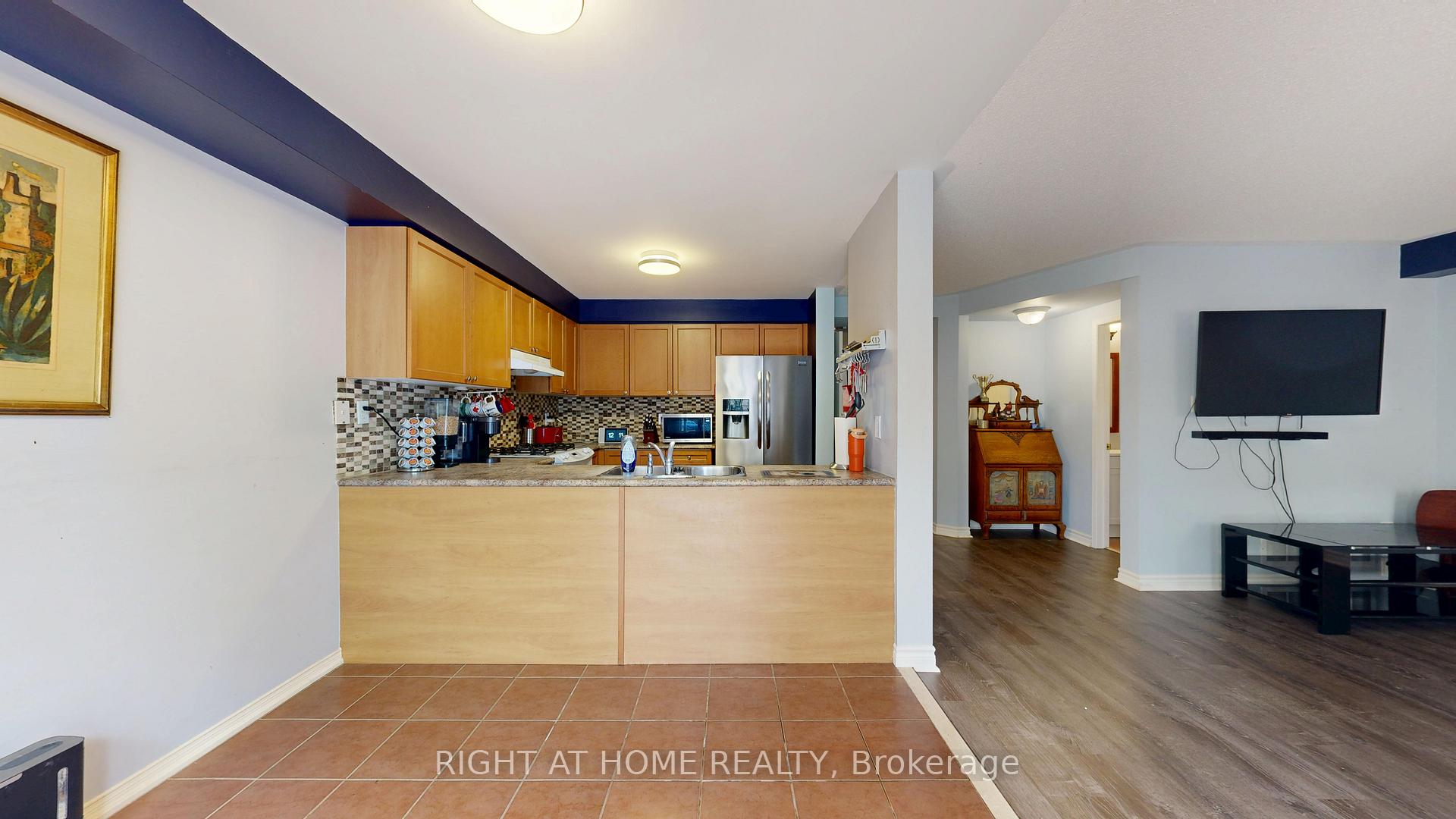 Photo 8 of 2241 Winlord Place, Oshawa, Windfields — HOMEH