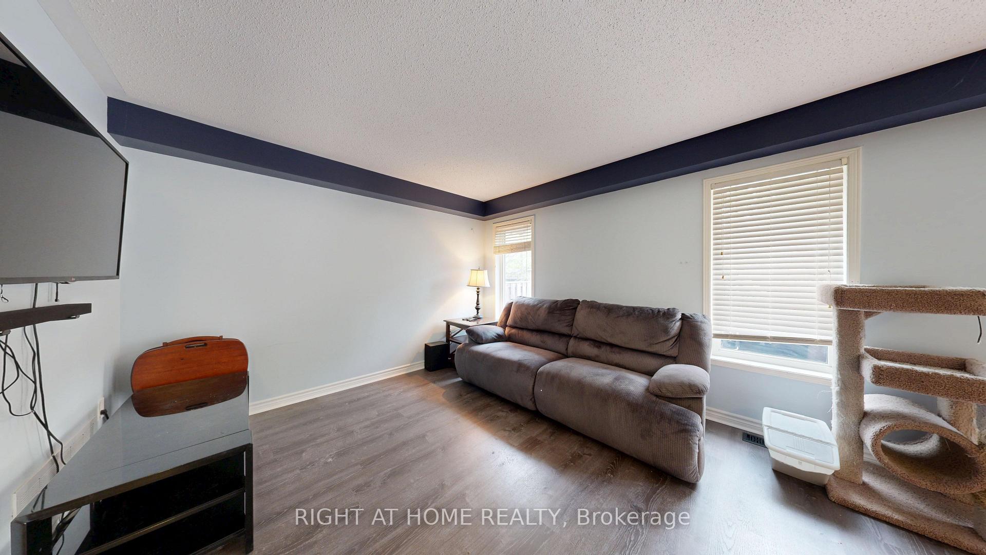 Photo 11 of 2241 Winlord Place, Oshawa, Windfields — HOMEH