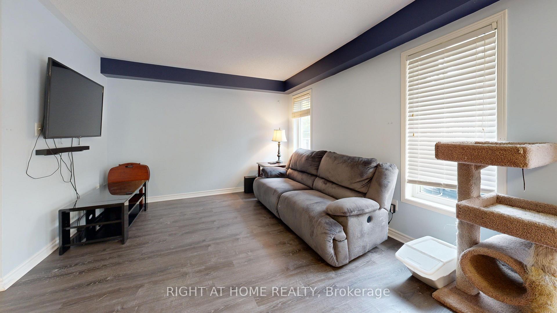 Photo 12 of 2241 Winlord Place, Oshawa, Windfields — HOMEH