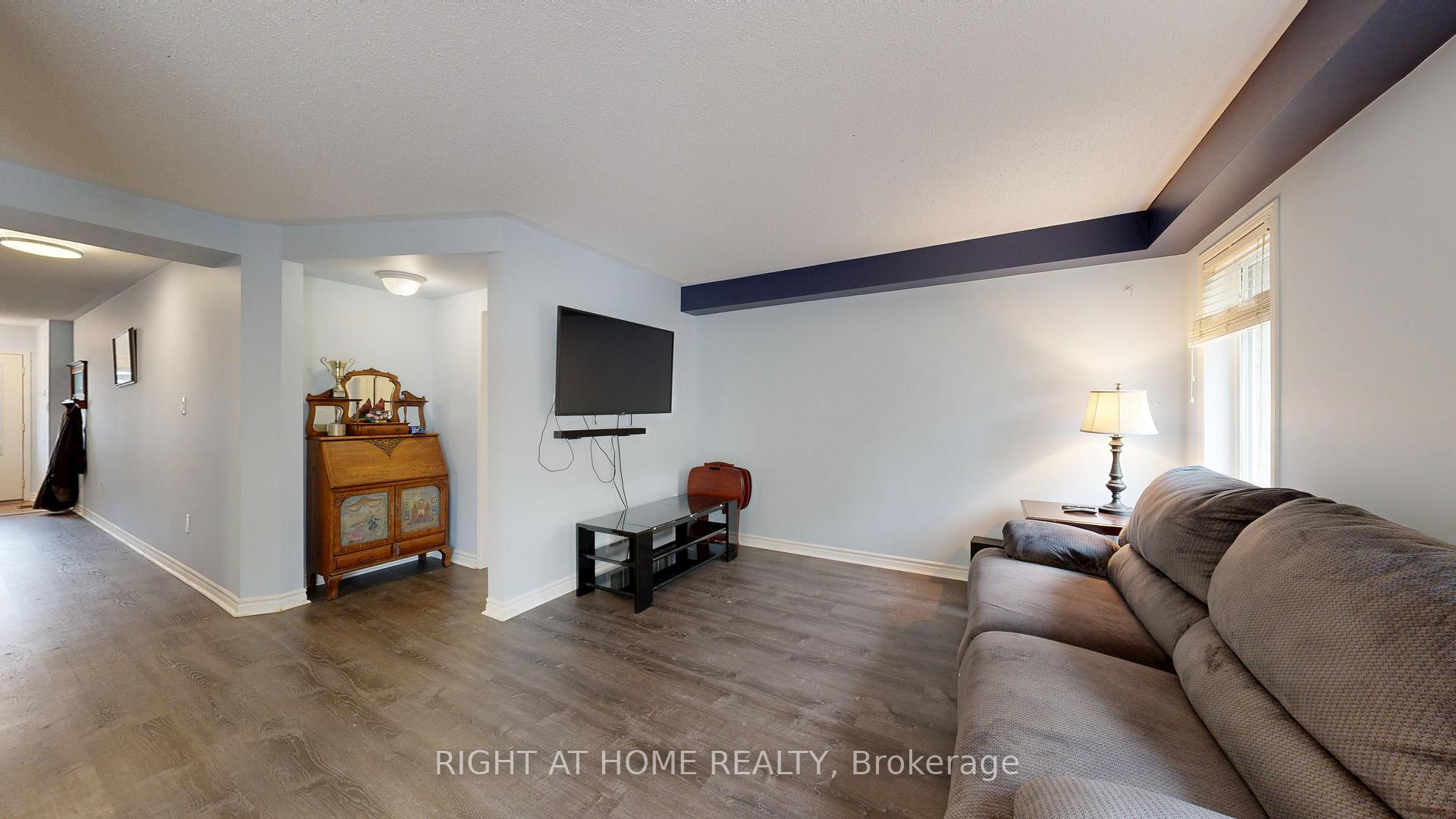 Photo 13 of 2241 Winlord Place, Oshawa, Windfields — HOMEH