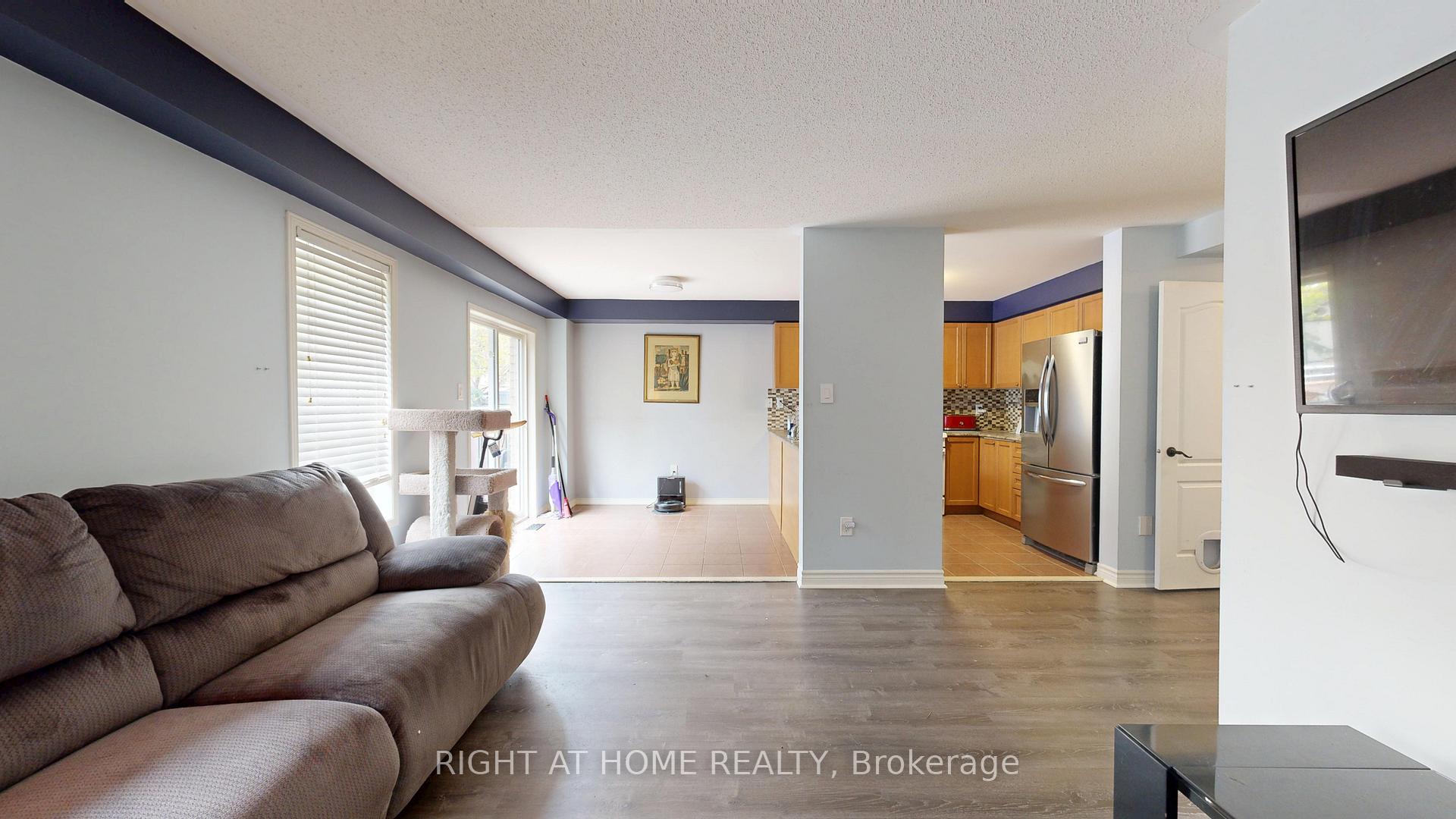 Photo 14 of 2241 Winlord Place, Oshawa, Windfields — HOMEH