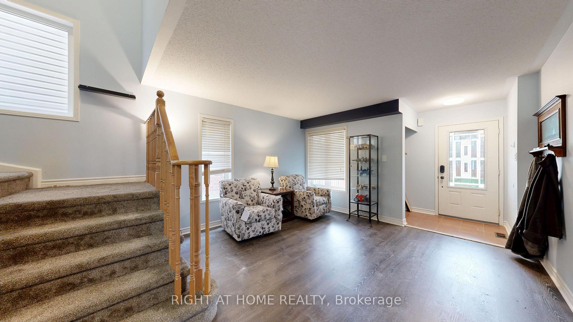 Photo 15 of 2241 Winlord Place, Oshawa, Windfields — HOMEH