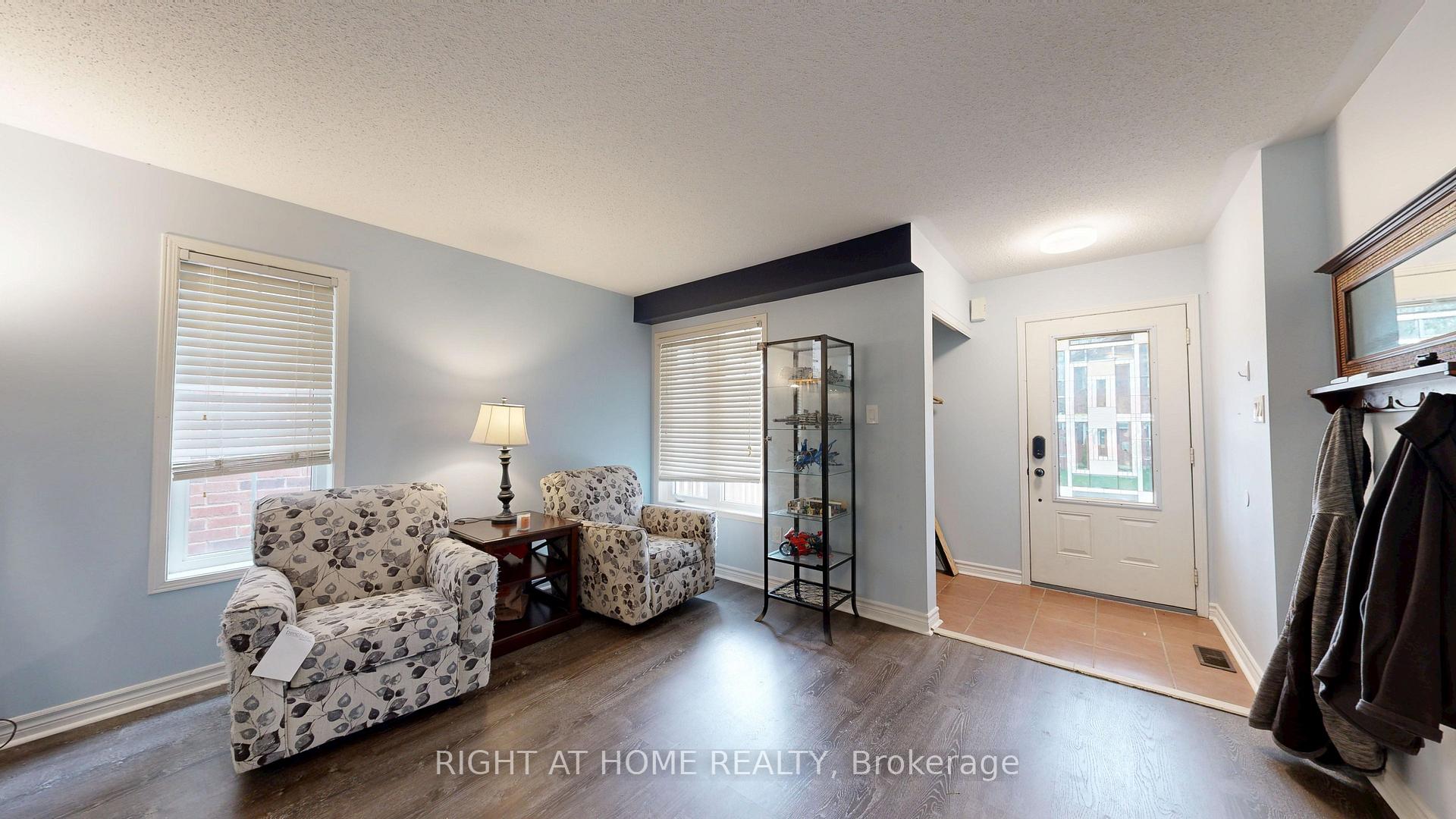 Photo 16 of 2241 Winlord Place, Oshawa, Windfields — HOMEH