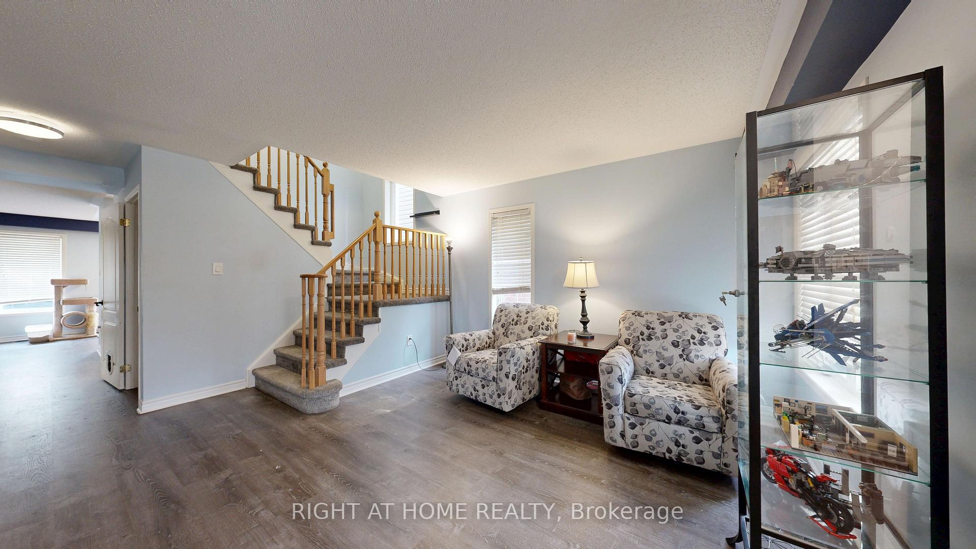 Photo 17 of 2241 Winlord Place, Oshawa, Windfields — HOMEH
