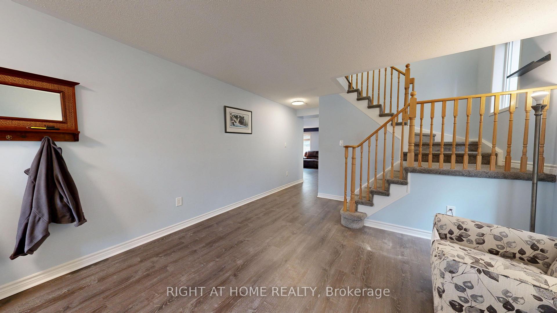 Photo 18 of 2241 Winlord Place, Oshawa, Windfields — HOMEH