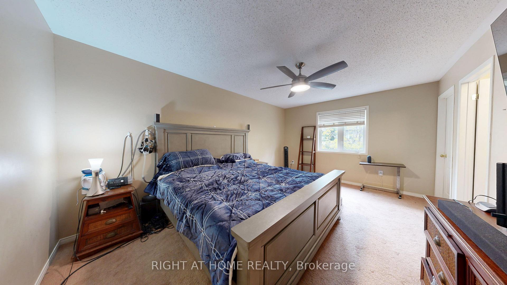 Photo 19 of 2241 Winlord Place, Oshawa, Windfields — HOMEH