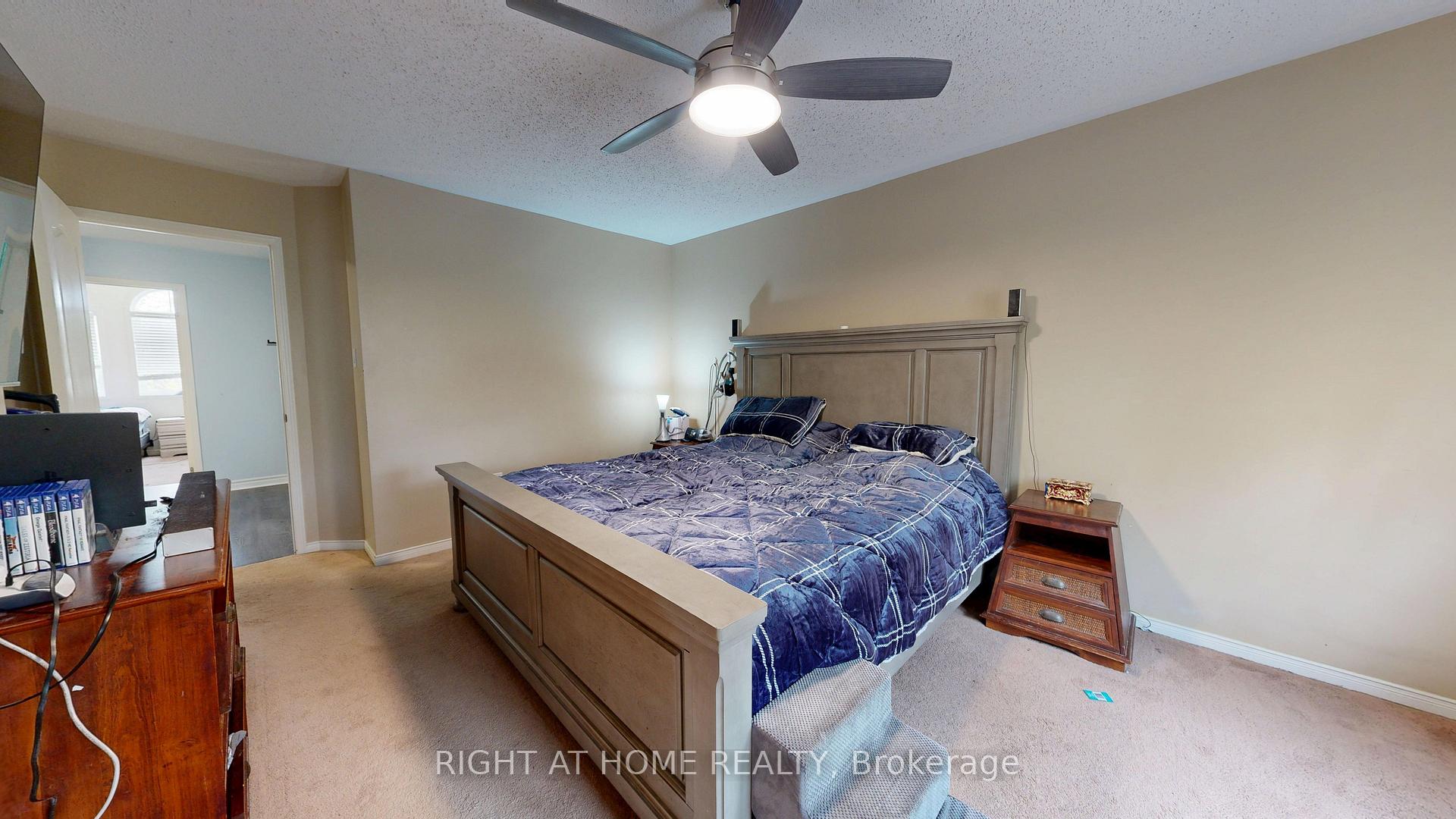 Photo 20 of 2241 Winlord Place, Oshawa, Windfields — HOMEH