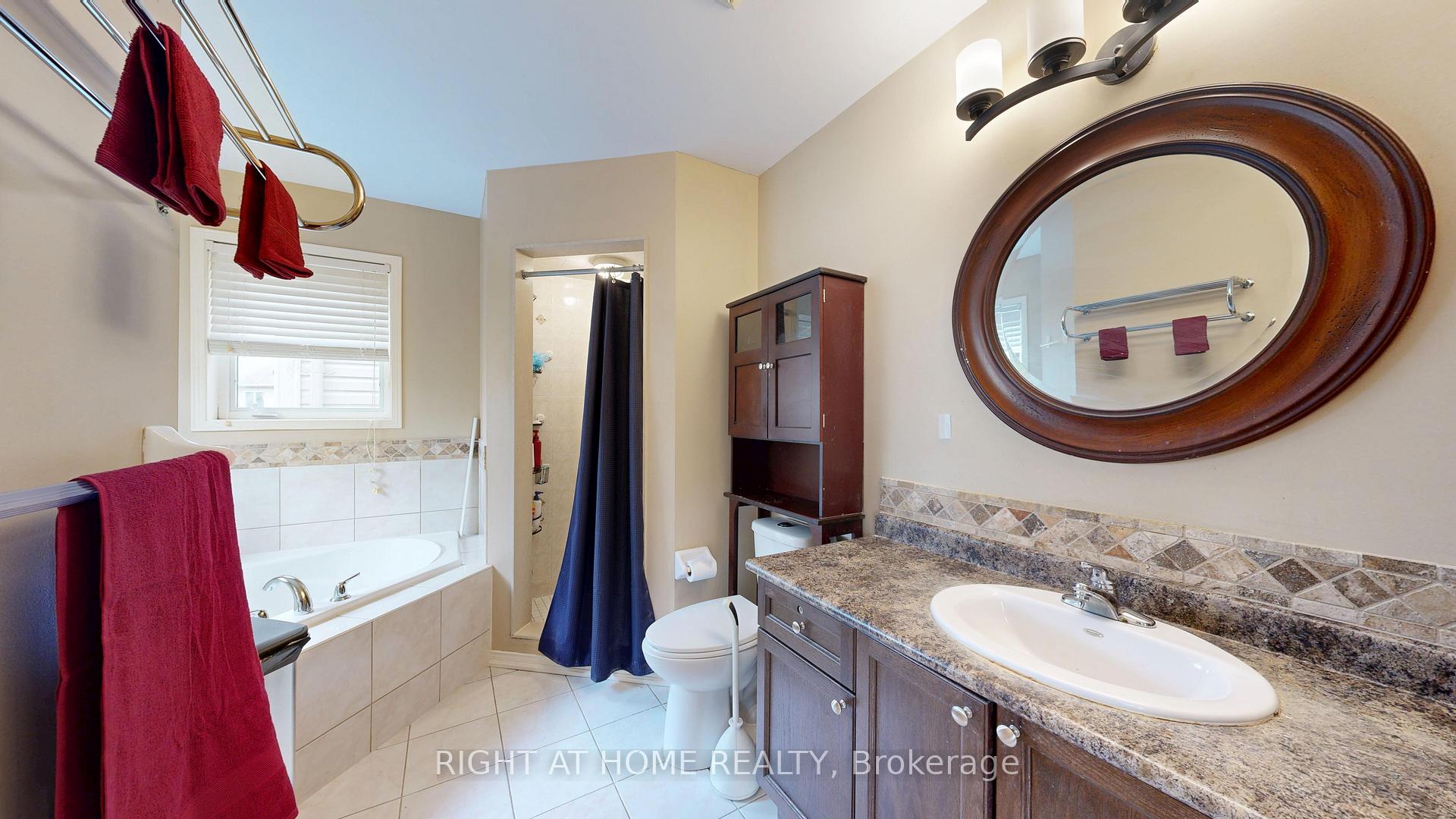 Photo 21 of 2241 Winlord Place, Oshawa, Windfields — HOMEH