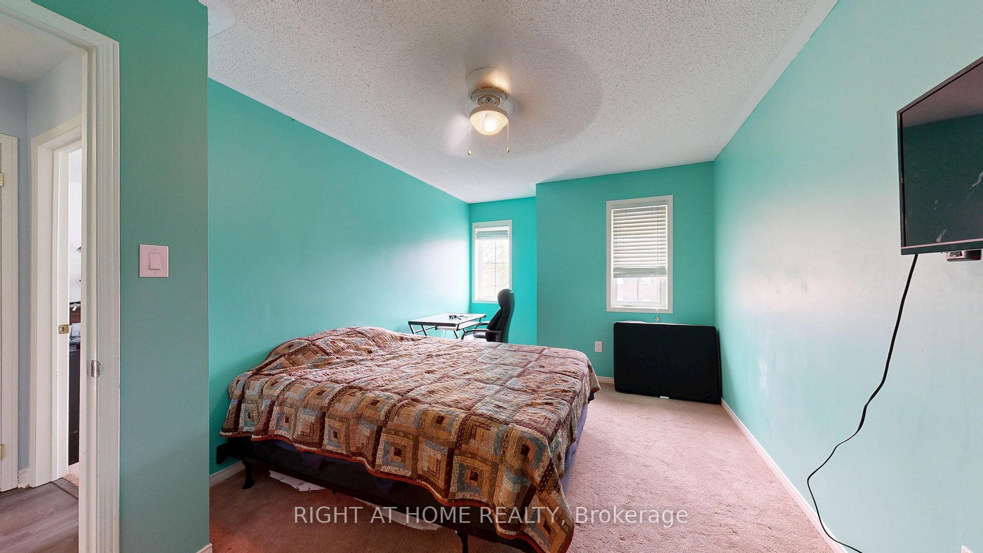 Photo 22 of 2241 Winlord Place, Oshawa, Windfields — HOMEH