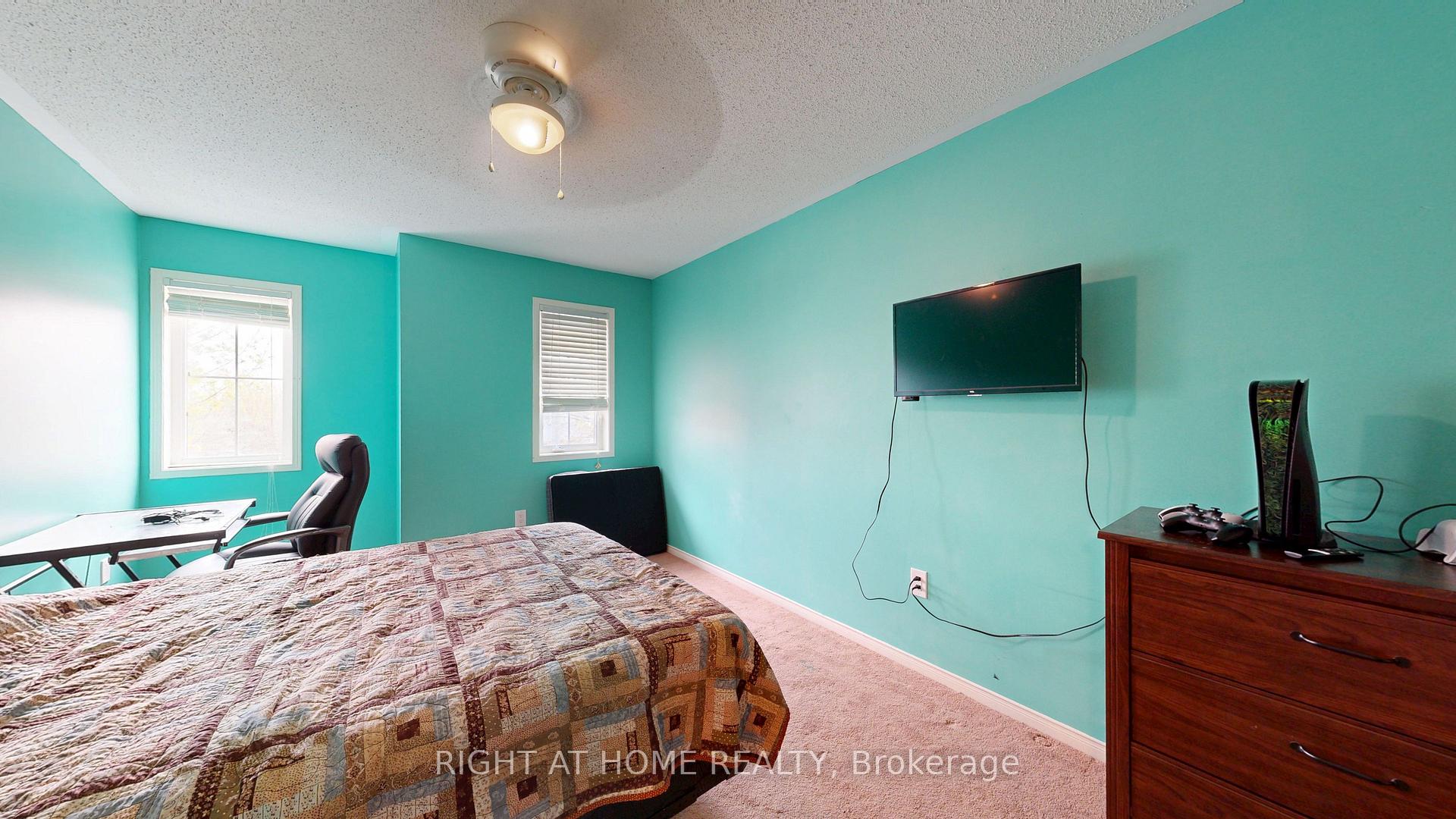 Photo 23 of 2241 Winlord Place, Oshawa, Windfields — HOMEH