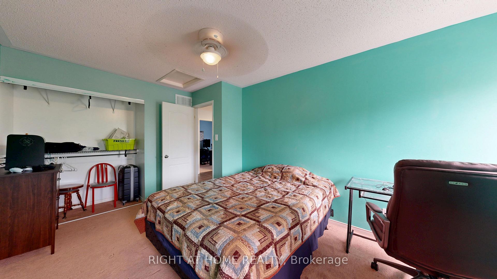 Photo 24 of 2241 Winlord Place, Oshawa, Windfields — HOMEH