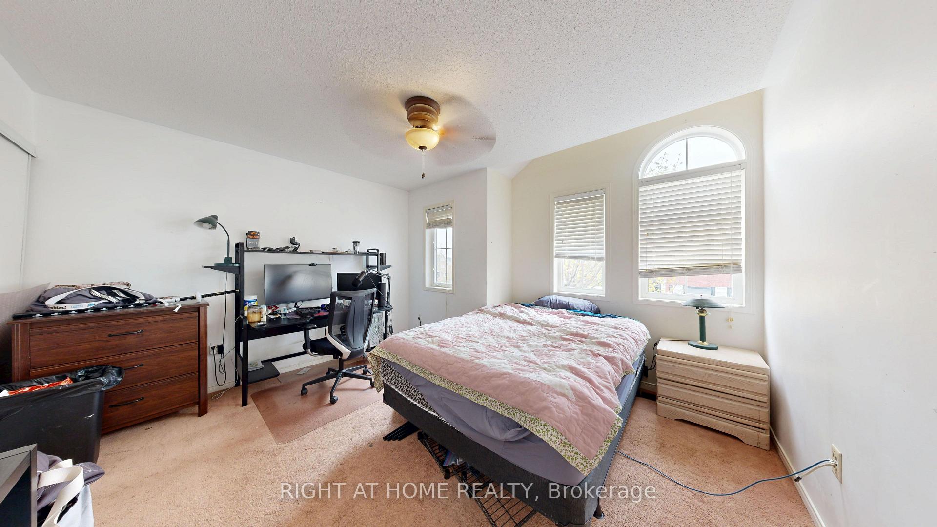 Photo 25 of 2241 Winlord Place, Oshawa, Windfields — HOMEH