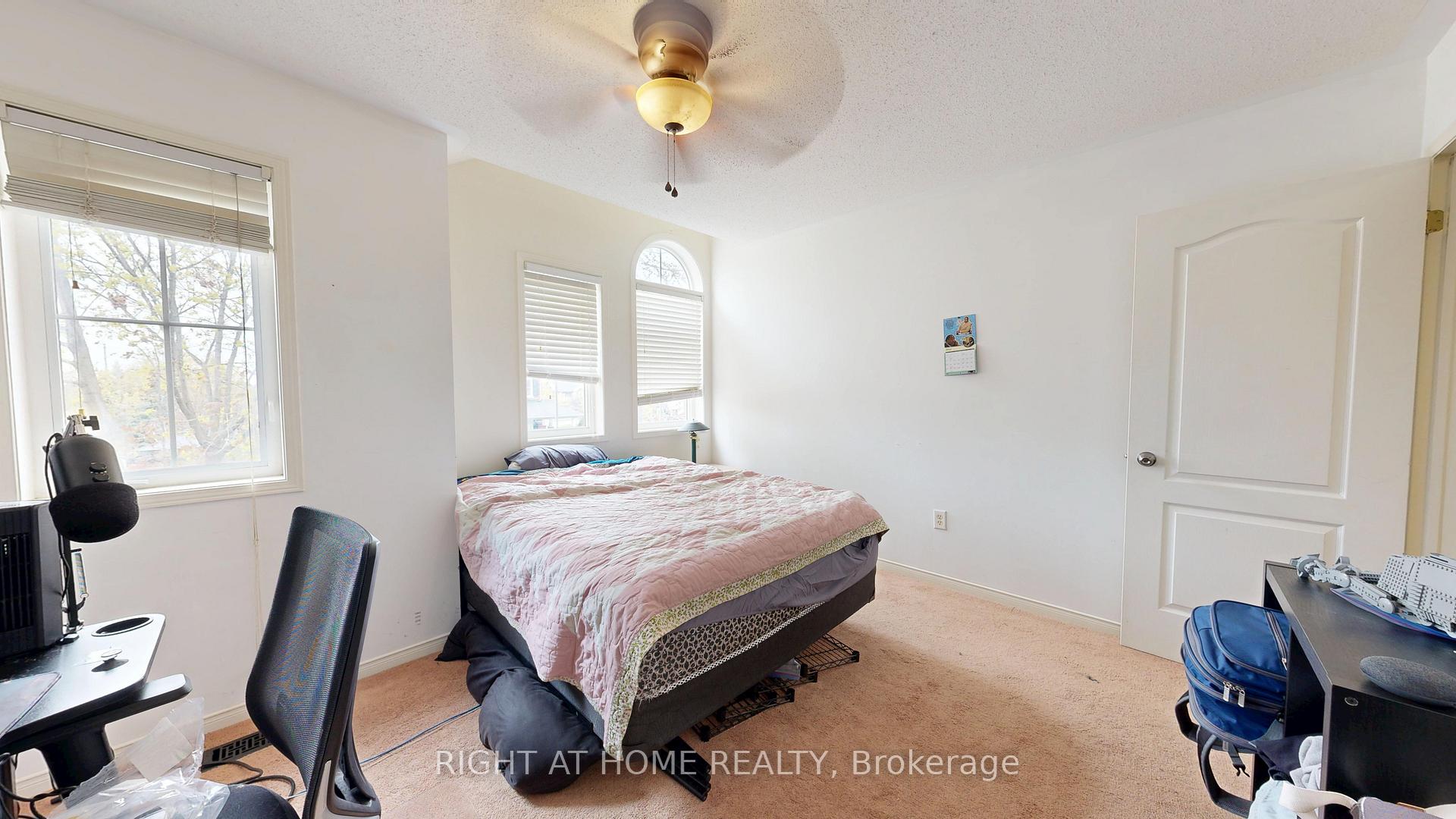Photo 26 of 2241 Winlord Place, Oshawa, Windfields — HOMEH