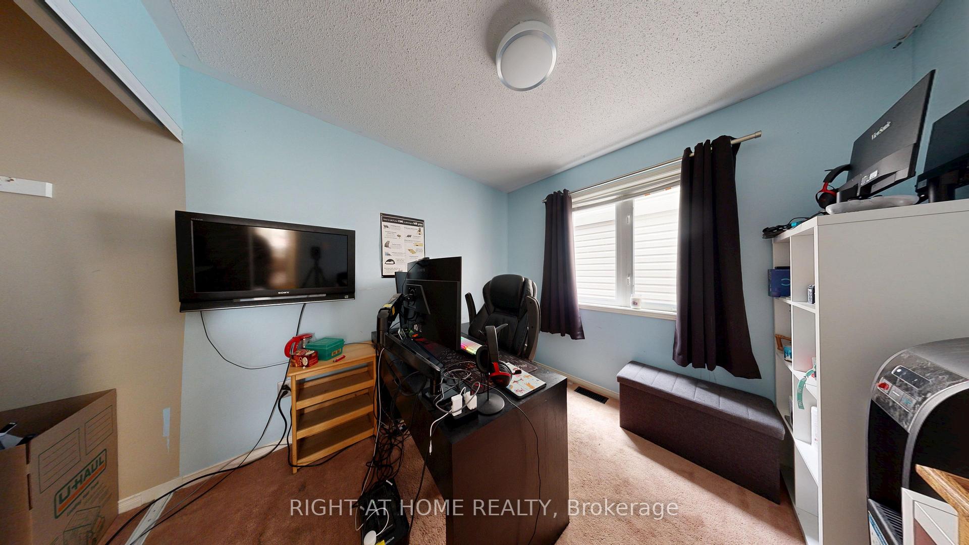 Photo 27 of 2241 Winlord Place, Oshawa, Windfields — HOMEH