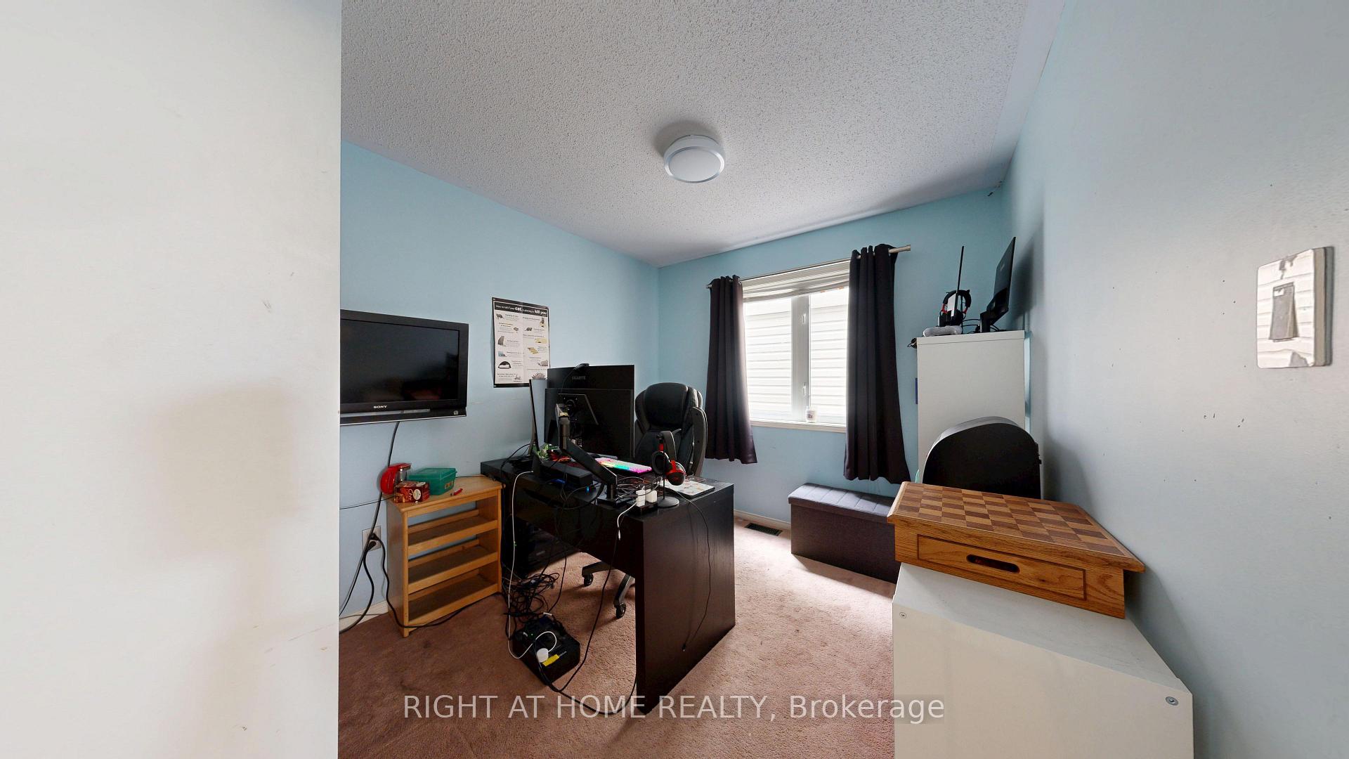 Photo 28 of 2241 Winlord Place, Oshawa, Windfields — HOMEH