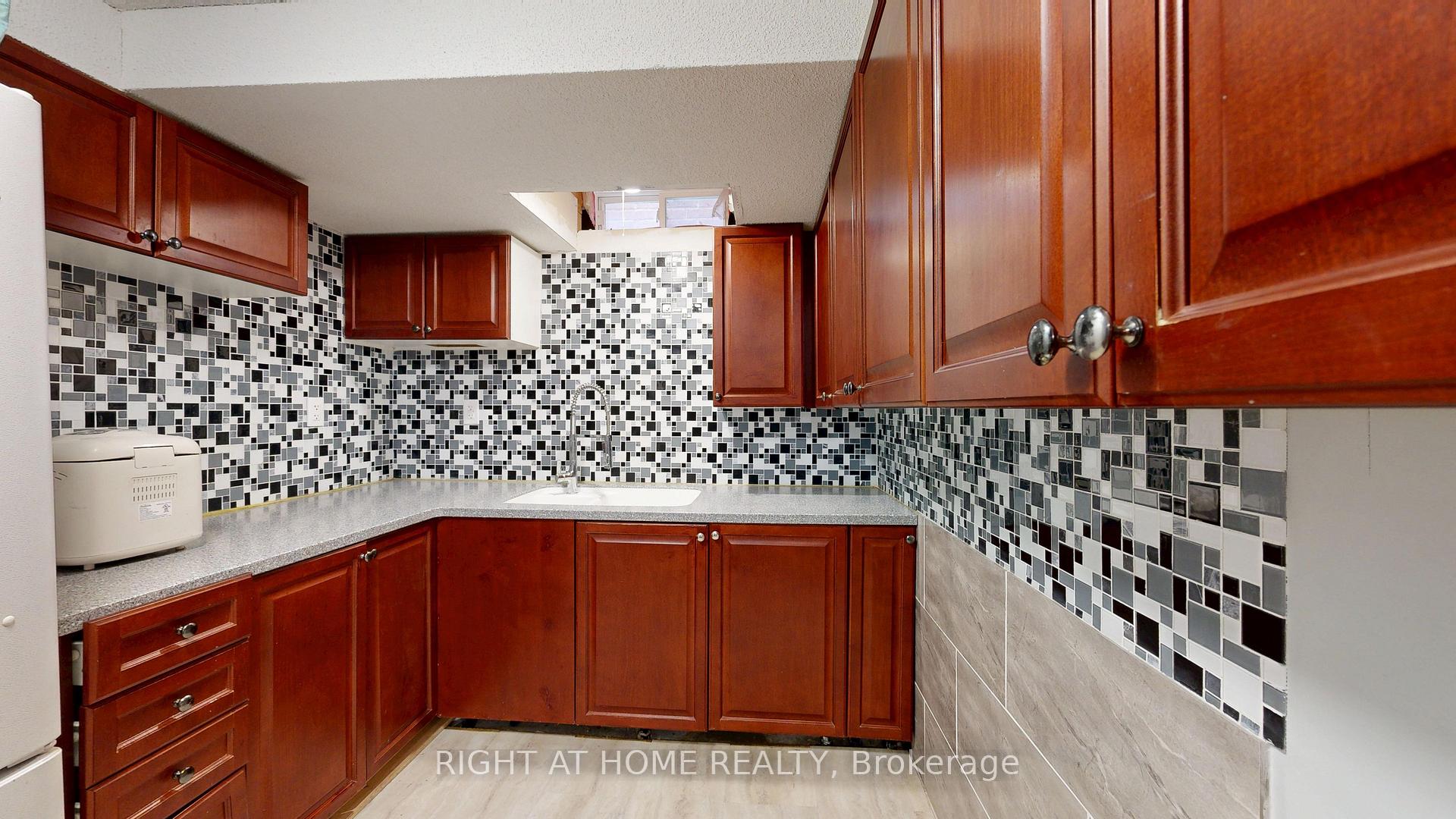 Photo 29 of 2241 Winlord Place, Oshawa, Windfields — HOMEH