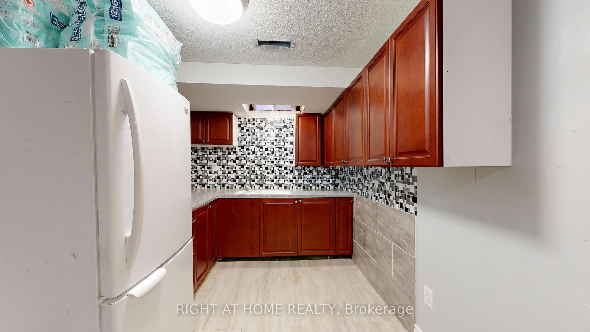 Photo 30 of 2241 Winlord Place, Oshawa, Windfields — HOMEH