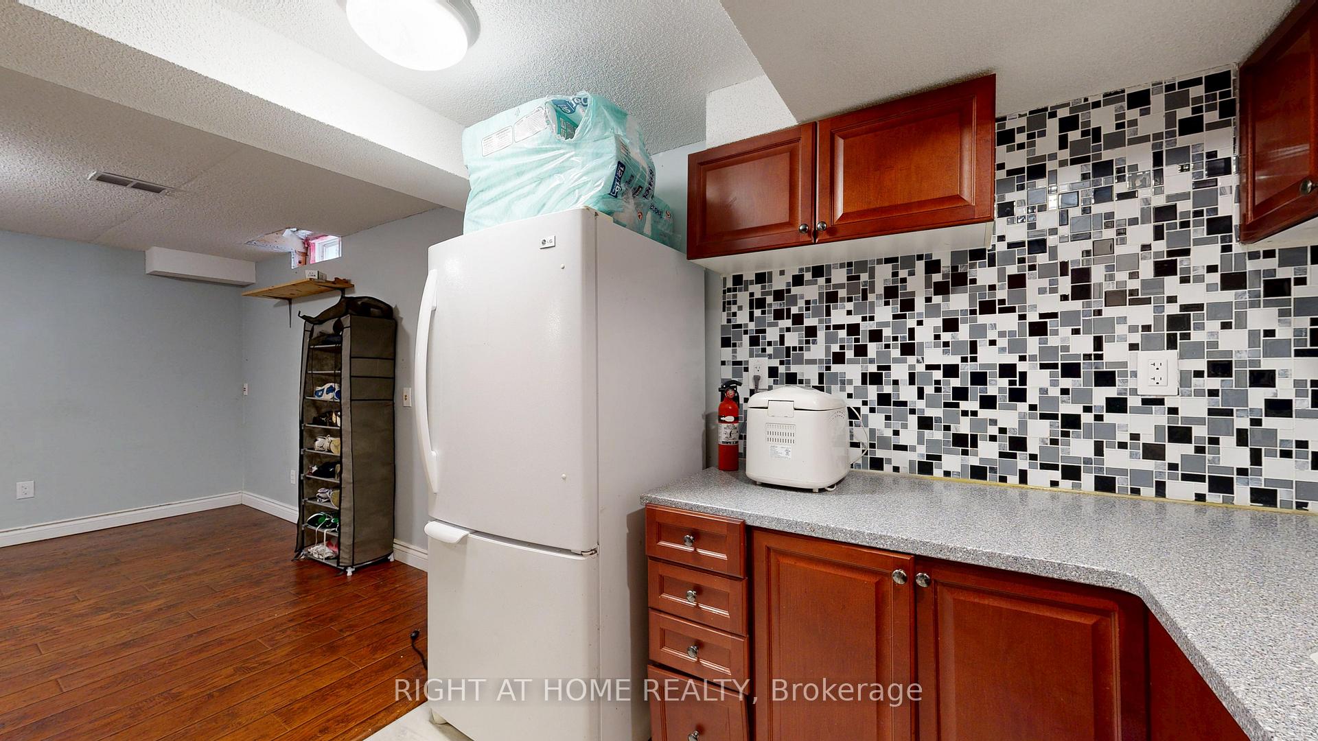 Photo 31 of 2241 Winlord Place, Oshawa, Windfields — HOMEH